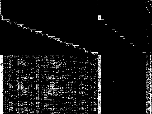 atlanta-ip decomposed