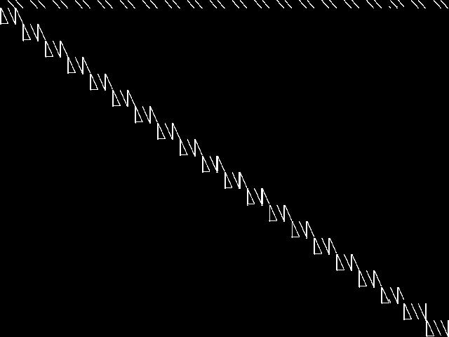 atm20-100 decomposed