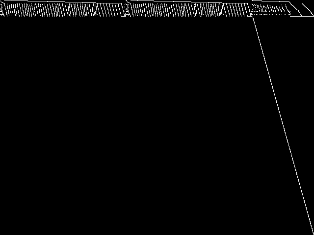 Component instance: australia-abs-cta