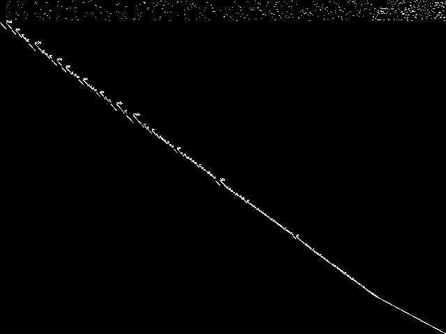 Component instance: beasleyC1