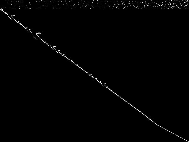 Component instance: beasleyC3