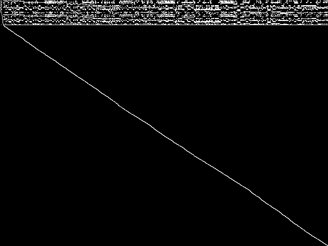 blp-ic97 Decomposed