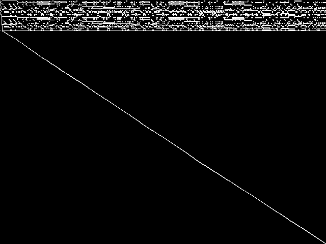 blp-ic98 Decomposed