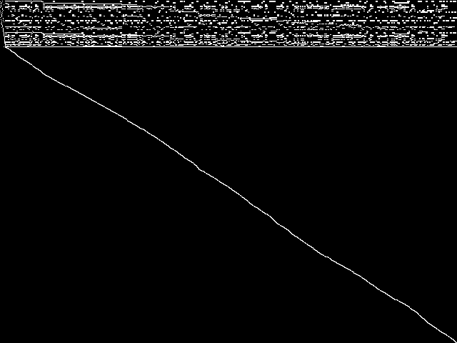 blp-ir98 Decomposed