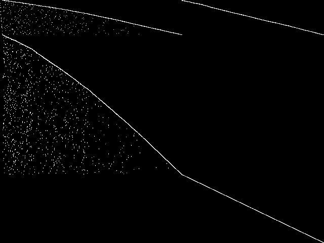 Component instance: bnatt400