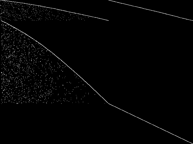 bnatt500 Decomposed