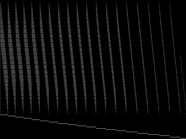 bppc4-08 decomposed