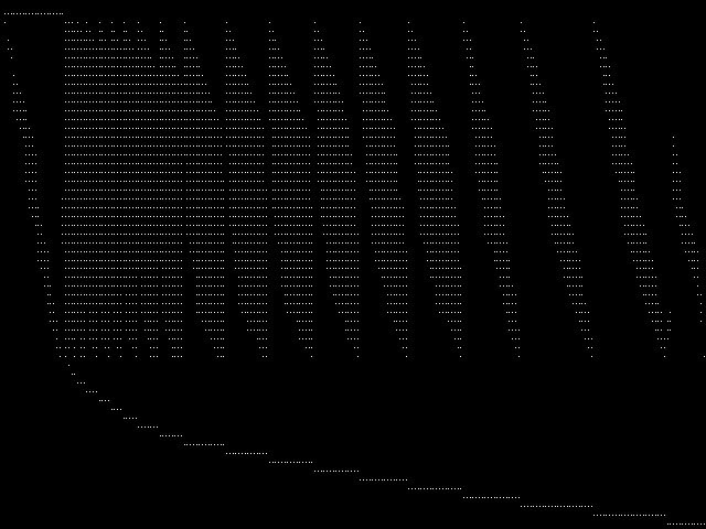 bppc8-02 Decomposed