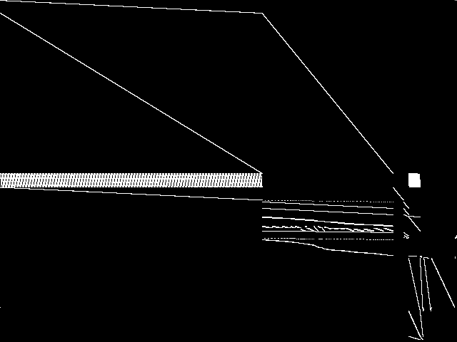 Component instance: brazil3