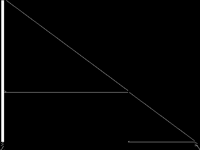 Component instance: breastcancer-regularized