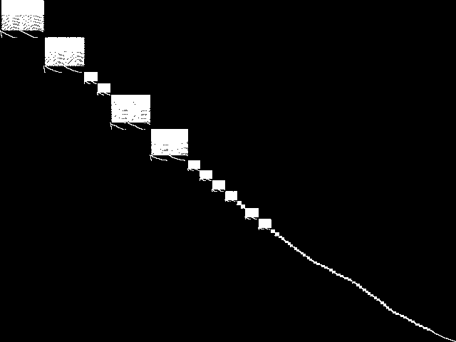 Component instance: bts4-cta