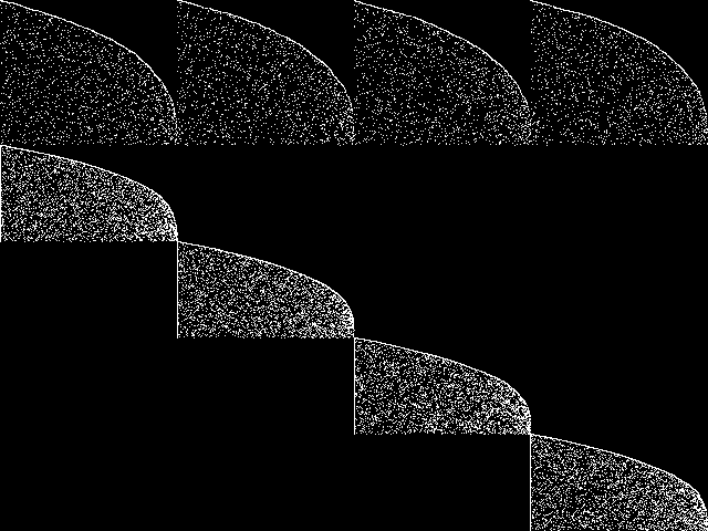 chromaticindex128-5 Decomposed