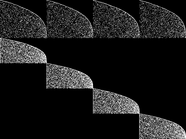 Component instance: chromaticindex256-8