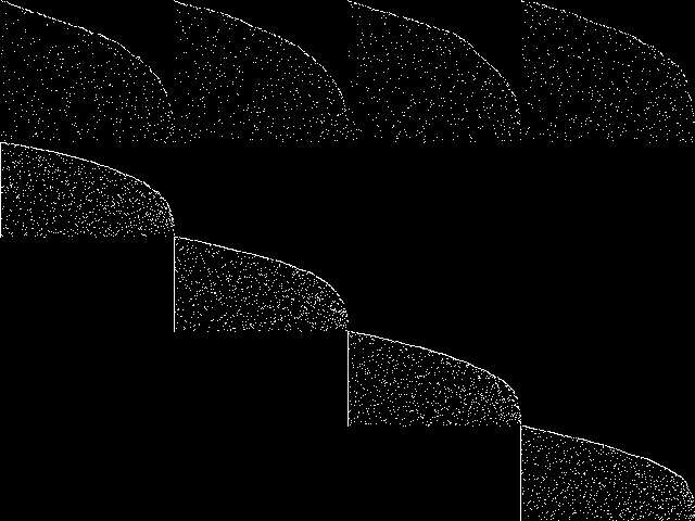 Component instance: chromaticindex32-8