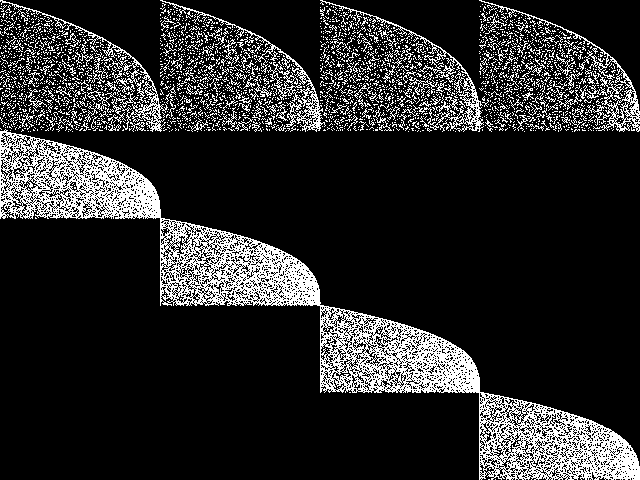 chromaticindex512-7 decomposed