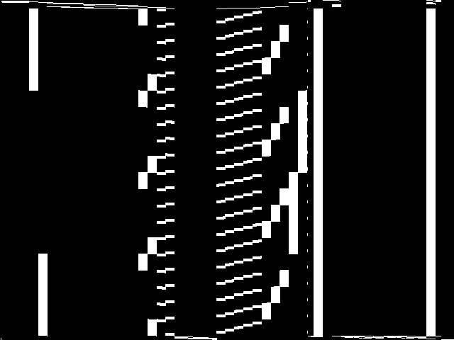 ci-s4 decomposed