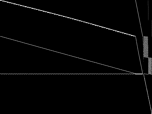 cmflsp60-36-2-6 decomposed