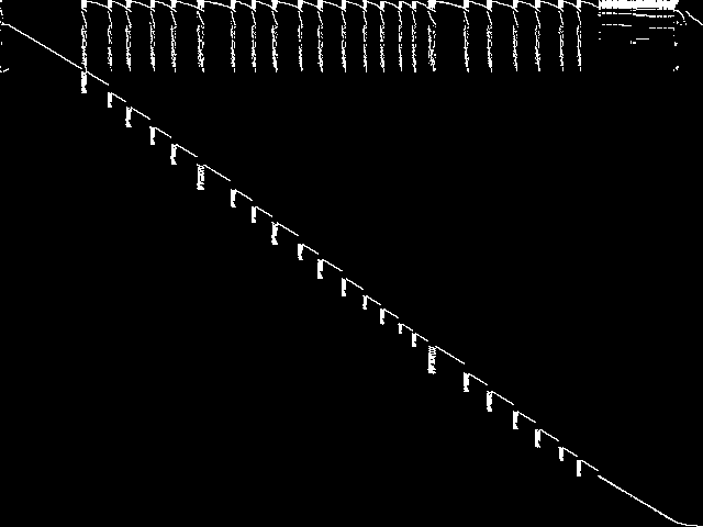 comp07-2idx Decomposed