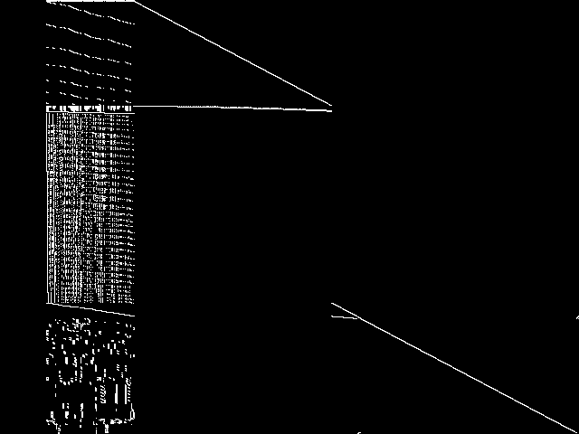 Component instance: comp12-2idx