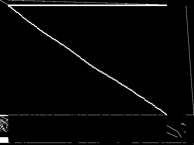 comp16-3idx decomposed