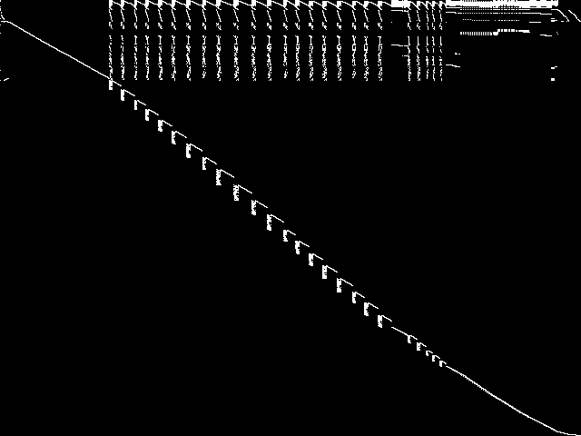 comp21-2idx decomposed