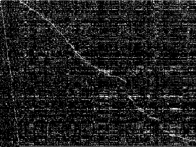 core2536-691 decomposed