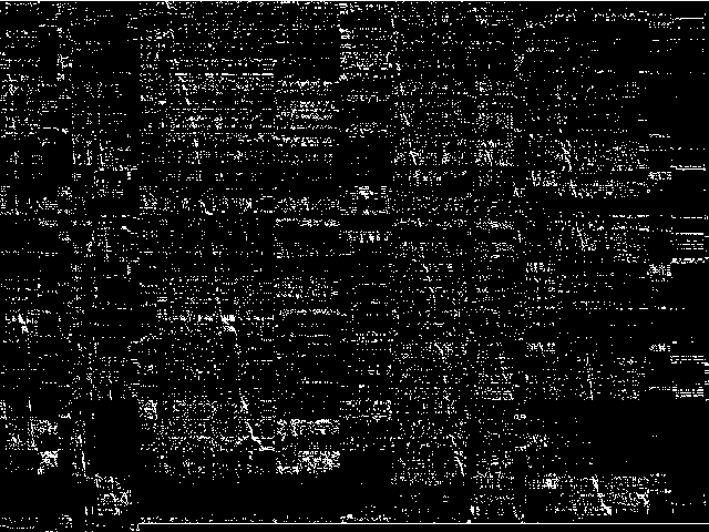 core2586-950 Decomposed