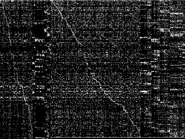 core4284-1064 decomposed