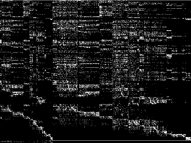 core4872-1529 decomposed