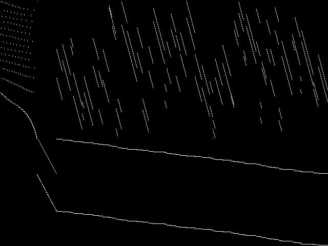 csched007 Decomposed