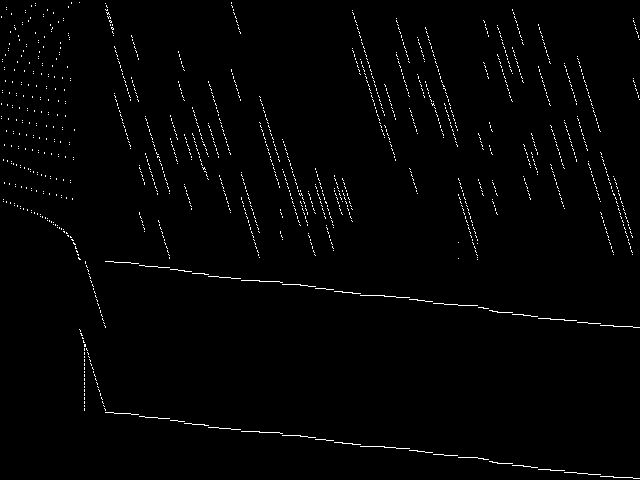 csched008 Decomposed