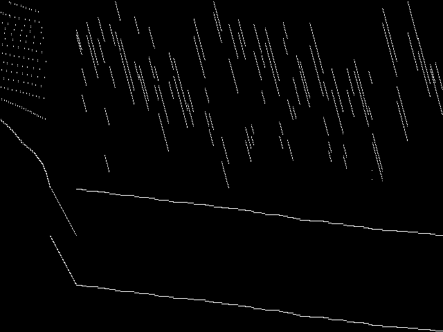 csched010 decomposed