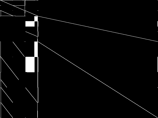 cvrpa-n64k9vrpi decomposed