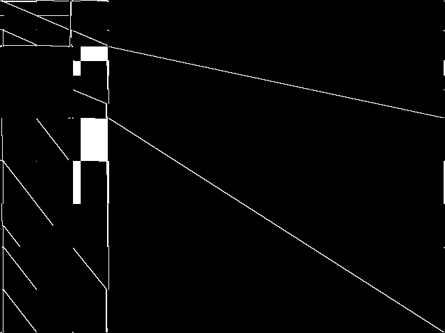 cvrpb-n45k5vrpi Decomposed