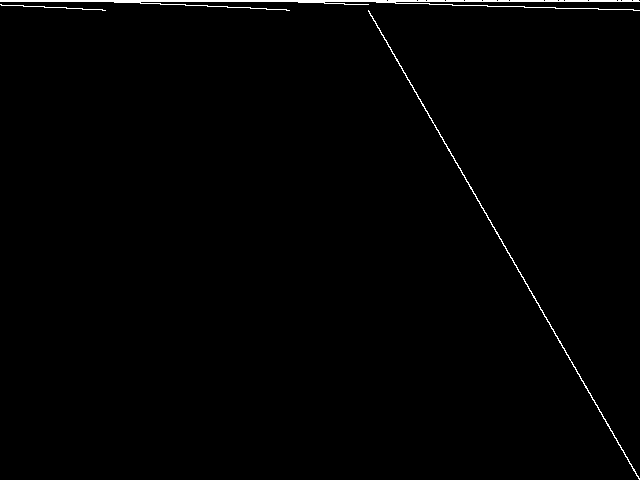 Component instance: dale-cta