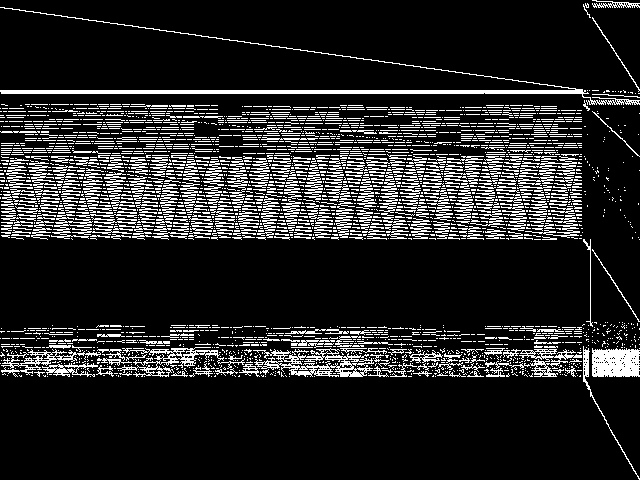 dano3_3 decomposed