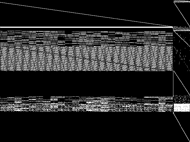 dano3mip decomposed