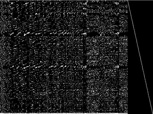 dc1c Decomposed