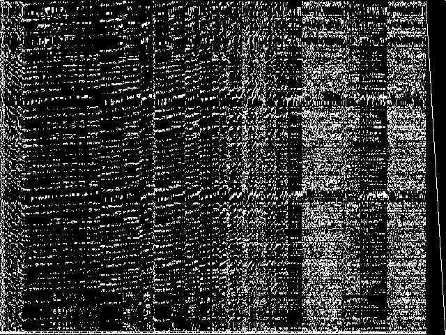 dc1l Decomposed