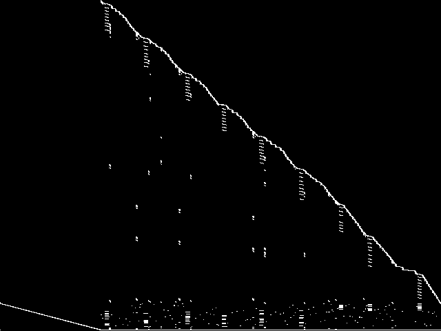 decomp1 Decomposed