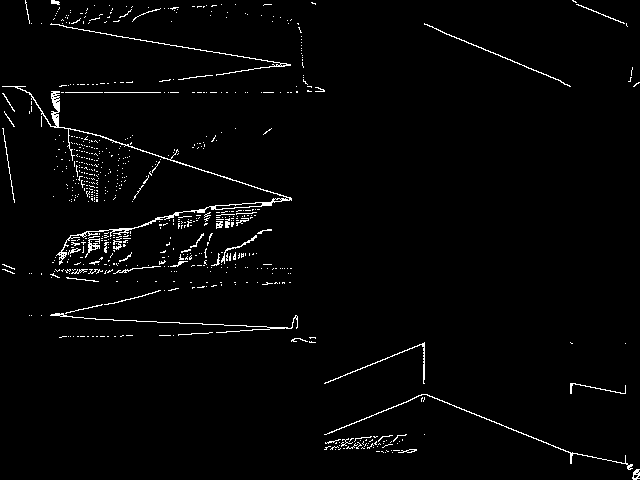 diameterc-mstc-v20a190d5i Decomposed