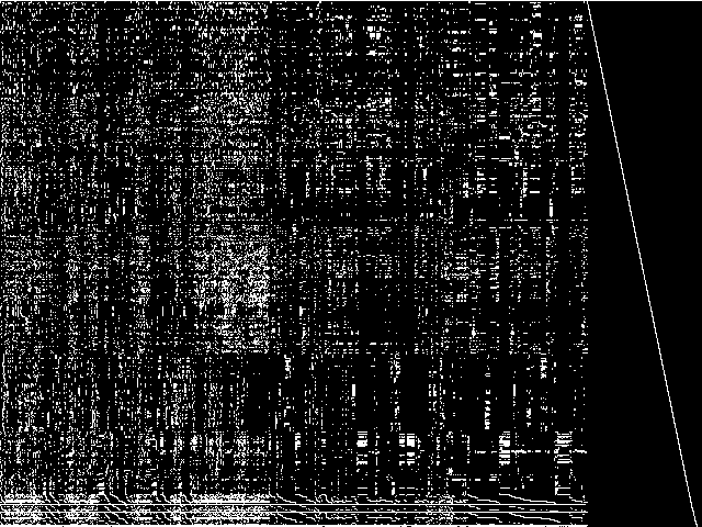 dolom1 Decomposed