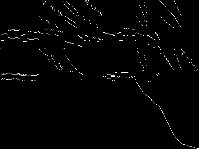 dsbmip decomposed