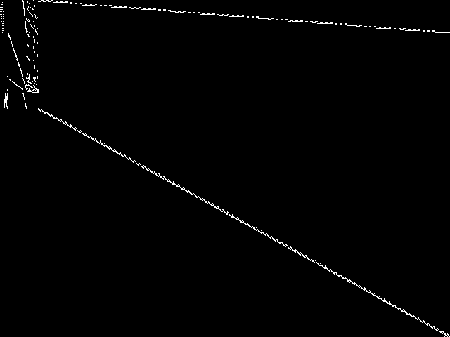 Component instance: dws008-01