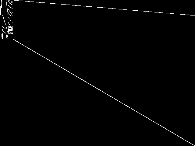 Component instance: dws012-02