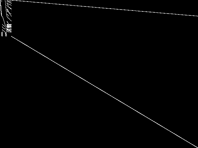 Component instance: dws012-03