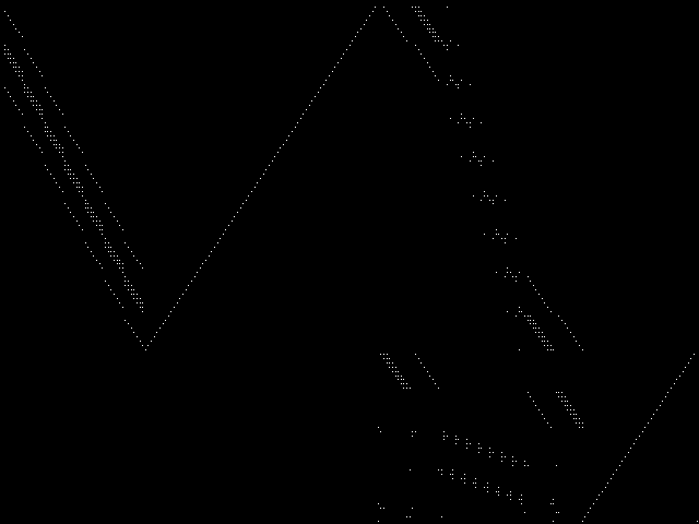 Component instance: enlight11