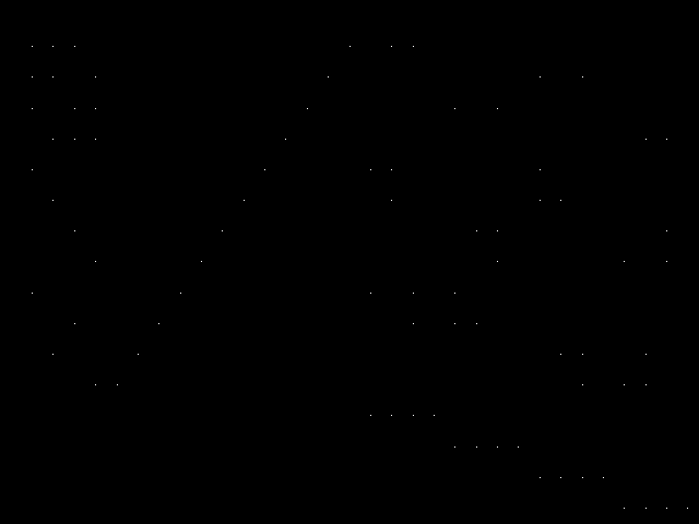 Component instance: enlight4