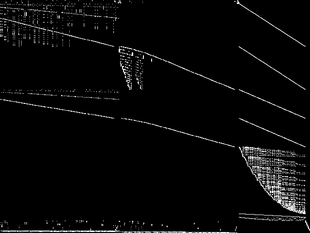 Component instance: eva1aprime5x5opt