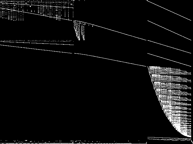 Component instance: eva1aprime6x6opt